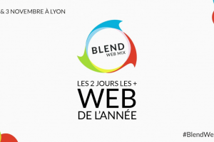 Blendwebmix-300x200