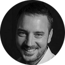 Christophe-Bosquet-Effinity 