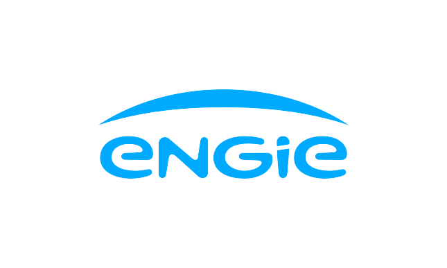 ENGIE-removebg-preview-2
