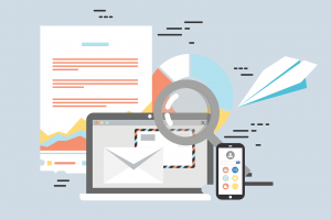 Email-appending-Squadata