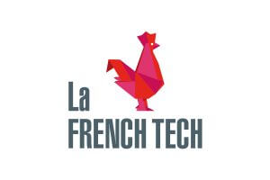 French-Tech
