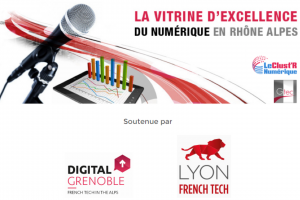 La-vitrine-du-numérique