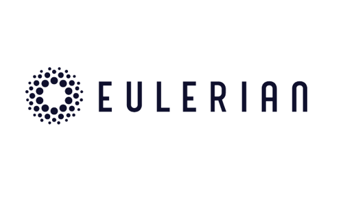 Logo-Eulerian