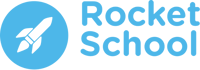 Logo-RocketSchool