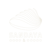 Logo_Sandaya