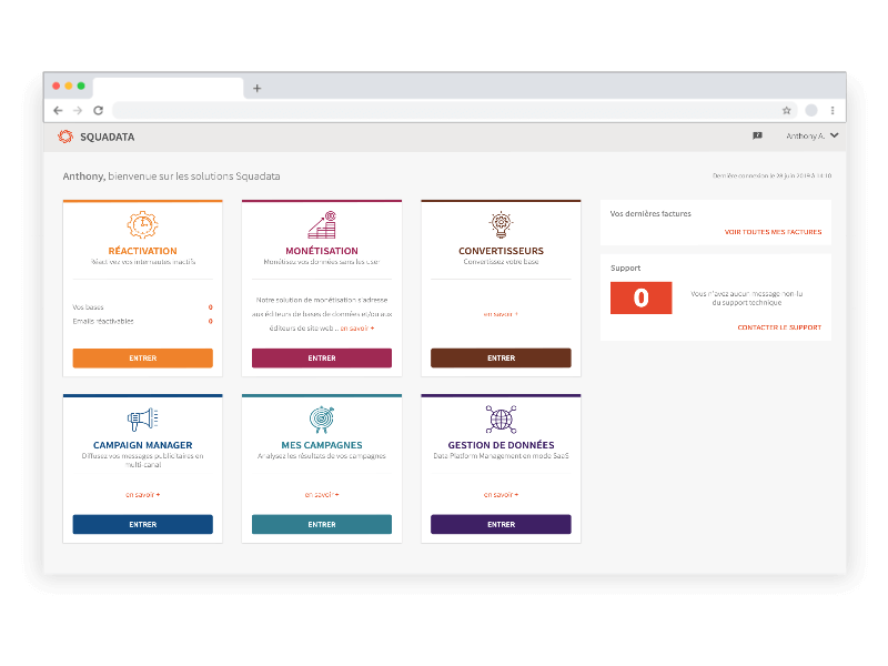 Mock-up-Plateforme-Squadata 