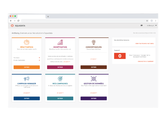 Mock-up-Plateforme-Squadata