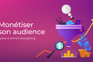 Monétiser-son-audience-grâce-à-lemail-retargeting-300x200