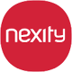 Nexity-removebg-preview