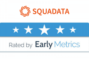 Squadata-notée-3-étoiles-par-Early-Metrics