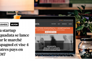 Squadata-se-lance-en-Espagne-300x200