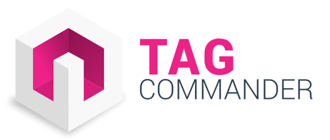 Tag-Commander 