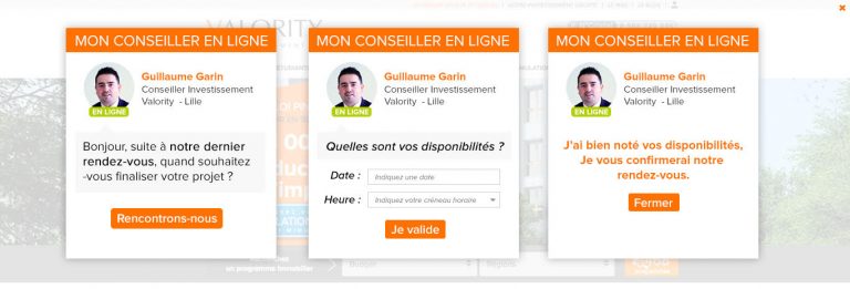 Valority-EasyDMP-Squadata-casdusage-768x261 (1)