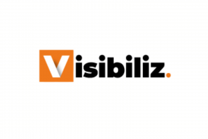 Visibiliz