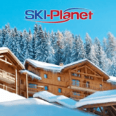 Visuel-temoignage-ski-planet-e1469795576751 (1)