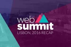 Websummit