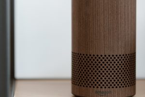 alexa