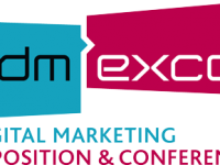 dmexco_logo