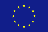 europe-logo-1-q39laaxr33izwz97j5fq91ceopku4k1ktyj4rjyrr4 (1)
