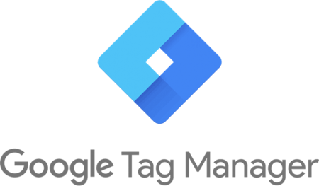 google-tag-manager