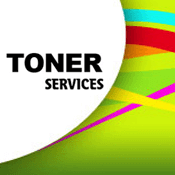 img-bc-toner-hp (1)