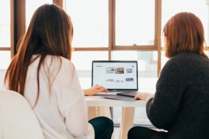 Talent-traffic-manager 