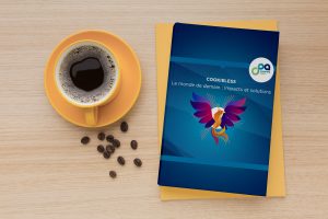 livre-blanc-CPA-Squadata