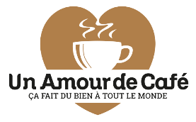 logo-UnAmourDeCafe-removebg-preview (1)