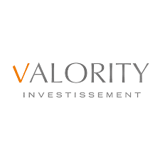 logo-Valority
