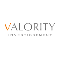 logo-Valority