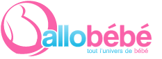 logo-allobebe (1) (1)