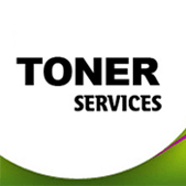 logo-bc-toner (1)