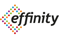 logo-effinity 