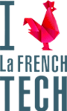 la french tech