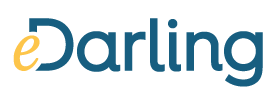 logo-mobile-edarling (1)