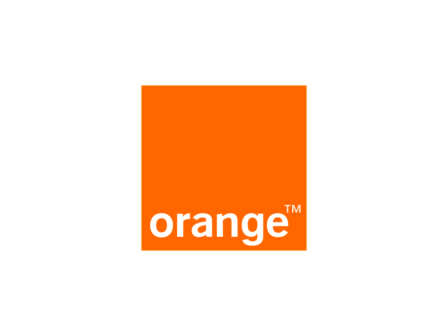 logo-orange