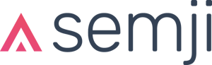 logo-semji