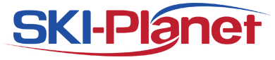 logo-skiplanet (1)