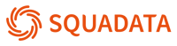 logo-squadata-02 - orange