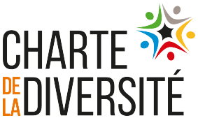 logo_Charte-diversiteRVB-2018-removebg-preview (1)