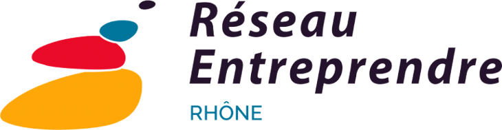 logo_horizontal_re_couleur_rhone-Copie
