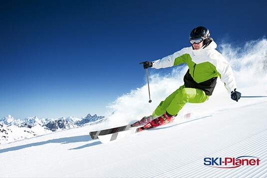 photo-BC-Ski-Planet (1)