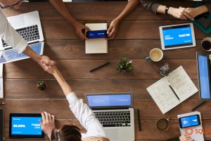 Talent-responsable-editeurs