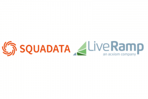 Logo-squadata-liveRamp