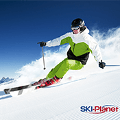 BC-Ski-Planet (1)