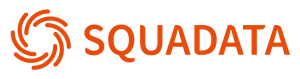 Logo-Squadata