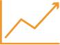 Augmentez vos ventes