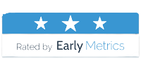 Early Metrics
