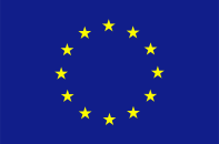 Europe