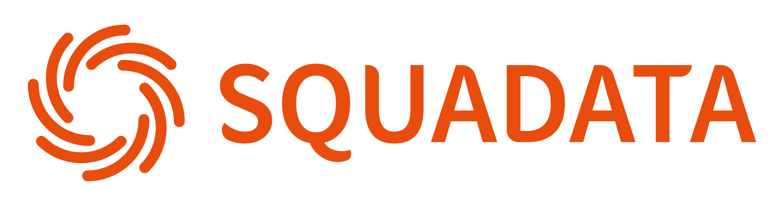 Squadata
